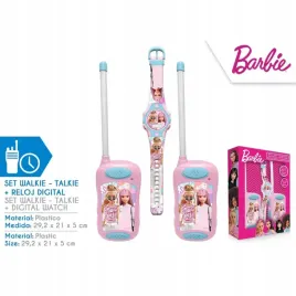 walkie-talkie-dla-dzieci-kids-euroswan-wielokolorowy