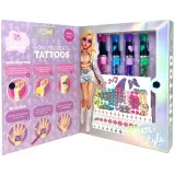 zestaw-tatuazy-wow00097-waga-z-opakowaniem-0-1-kg