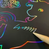 kolorowanka-blyszczaca-3w1-kolor-wielokolorowy