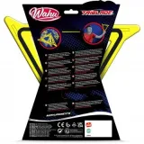 gra-wahu-triblade-assortment-zolty-bohater-brak