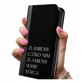 etui-do-honor-magic-7-lite-pokrowiec-na-telefon-smieszne-pudelko-prezent