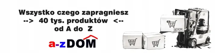 hamak-wiszacy-rodzaj-wiszaca