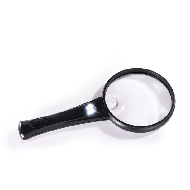 lupa-hama-basic-90-led-kod-producenta-54450000