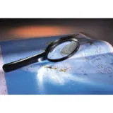 lupa-hama-basic-90-led-certyfikat-ce