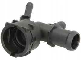 krociec-ukladu-chlodzenia-audi-a3-q2-cupra-formentor-seat-ateca-leon-leo