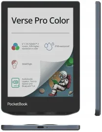 czytnik-e-bookow-pocketbook-verse-pro-color-6-16gb-wifi-bluetooth-czarny