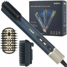 suszarko-lokowka-babyliss-air-wand-3w1-profesjonalna-dodaje-objetosci