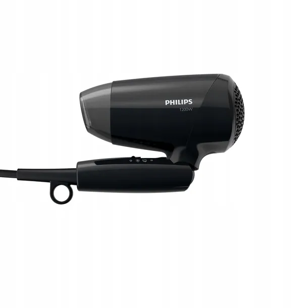 suszarka-do-wlosow-philips-bhc010-10-konstrukcja-skladana-raczka