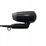 suszarka-do-wlosow-philips-bhc010-10-konstrukcja-skladana-raczka