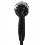 suszarka-do-wlosow-philips-bhc010-10-funkcje-brak