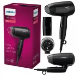 suszarka-do-wlosow-philips-bhc010-10-zalaczone-wyposazenie-koncentrator