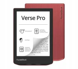 czytnik-ebookow-pocketbook-verse-pro-6-16gb-podswietlanie-dluga-bateria
