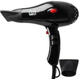 suszarka-do-wlosow-jonizacja-fox-smart-black-2100w-mocna-zimny-nawiew