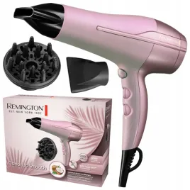 suszarka-do-wlosow-remington-d5901-jonizacja-zimny-nawiew-dyfuzor