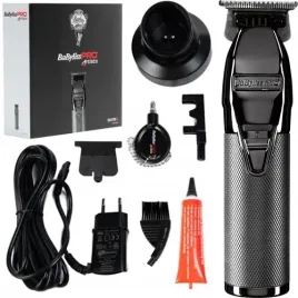 babyliss-pro-trymer-do-wlosow-brody-zarostu-skeletonfx-gunsteel-fx7870gse