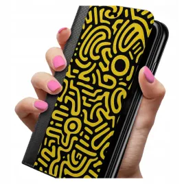 piekne-etui-z-klapka-do-honor-magic-7-lite-super-wzory-jakosc