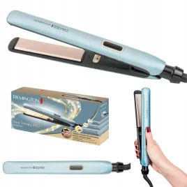 ceramiczna-prostownica-do-wlosow-remington-regulacja-shine-therapy-s9300