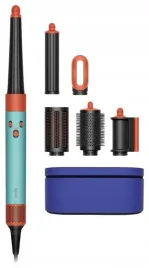 profesjonalna-lokowko-suszarka-dyson-airwrap-id-hs08-bluetooth-patina-topaz