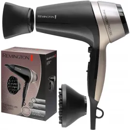 suszarka-do-wlosow-remington-d5715-jonizacja-zimny-nawiew-dyfuzor