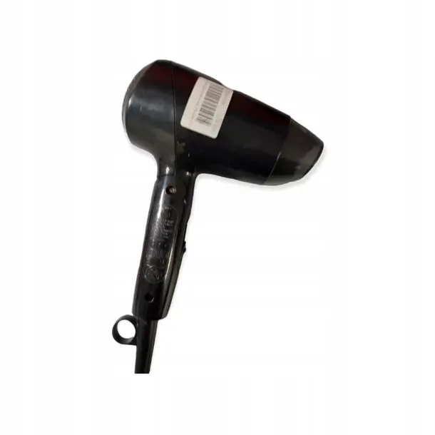 suszarka-do-wlosow-philips-bhc010-10-cechy-dodatkowe-tak