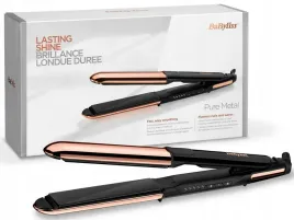 prostownica-do-wlosow-babyliss-straight-and-curl-brilliance-st482e-45w