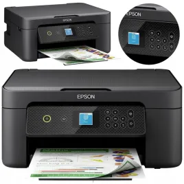 urzadzenie-wielofunkcyjne-drukarka-epson-xp-3200-wifi-skaner-duplex