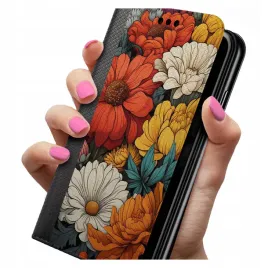 stylowe-etui-z-klapka-do-honor-magic-7-lite-super-wzory-jakosc