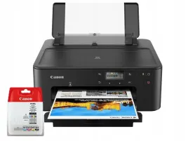 drukarka-canon-pixma-3w1-druk-duplex-kolor-skan-lan-ethernet-wifi-tusze