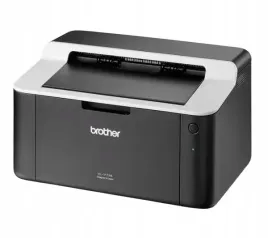 drukarka-laserowa-brother-hl-1112e-wydajna-tania-szybka-jakosciowa
