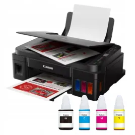 urzadzenie-wielofunkcyjne-3w1-drukarka-canon-pixma-g3410-wifi-tusze