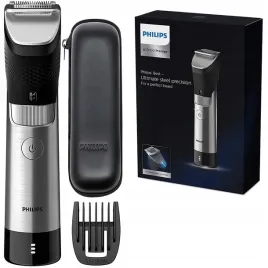 philips-bt9810-15-maszynka-trymer-do-strzyzenia-wlosow-brody-bezprzewodowa