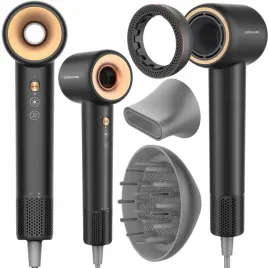 mocna-suszarka-do-wlosow-coshare-essencering-superflow1-pro-jonizacja-1600w