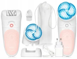 depilator-braun-silk-epil-5-wetanddry-sensosmart-microgrip-glowica-spa