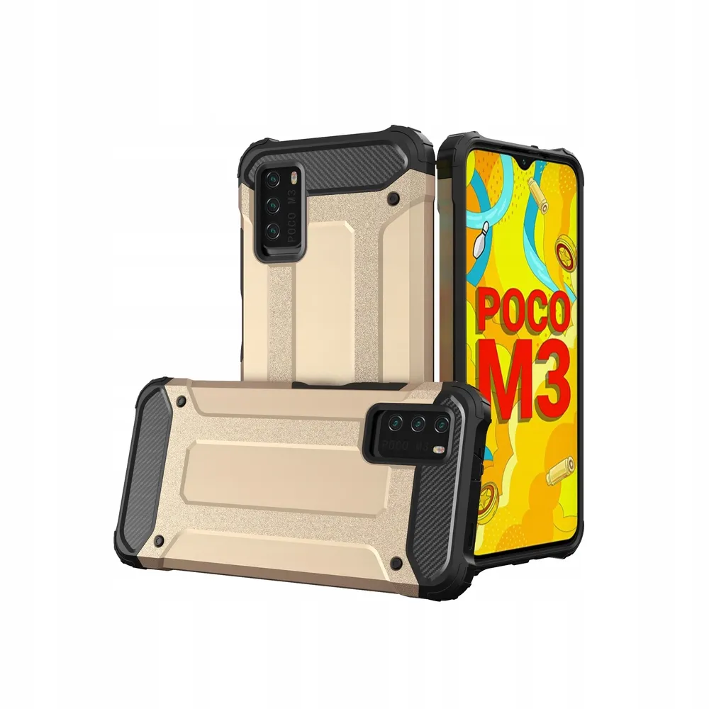 plecki-do-xiaomi-redmi-note-10-5g-zloty-case