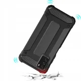 plecki-do-xiaomi-redmi-note-10-5g-zloty-case-stan-nowy