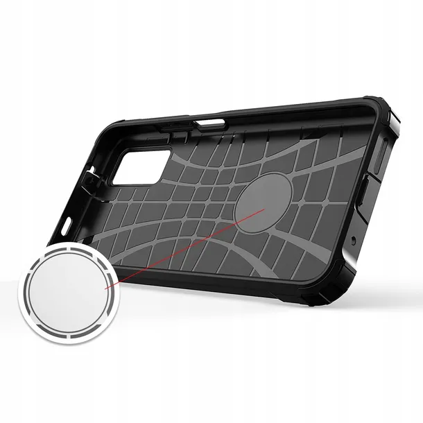 plecki-do-xiaomi-redmi-note-10-5g-zloty-case-dedykowany-model-redmi-note-10-5g
