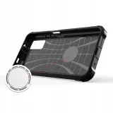 plecki-do-xiaomi-redmi-note-10-5g-zloty-case-dedykowany-model-redmi-note-10-5g