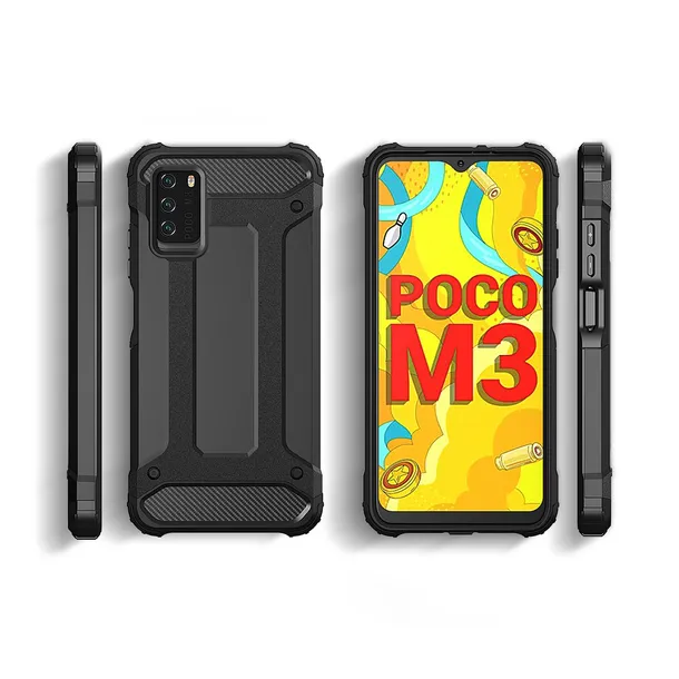 plecki-do-xiaomi-redmi-note-10-5g-zloty-case-przeznaczenie-xiaomi