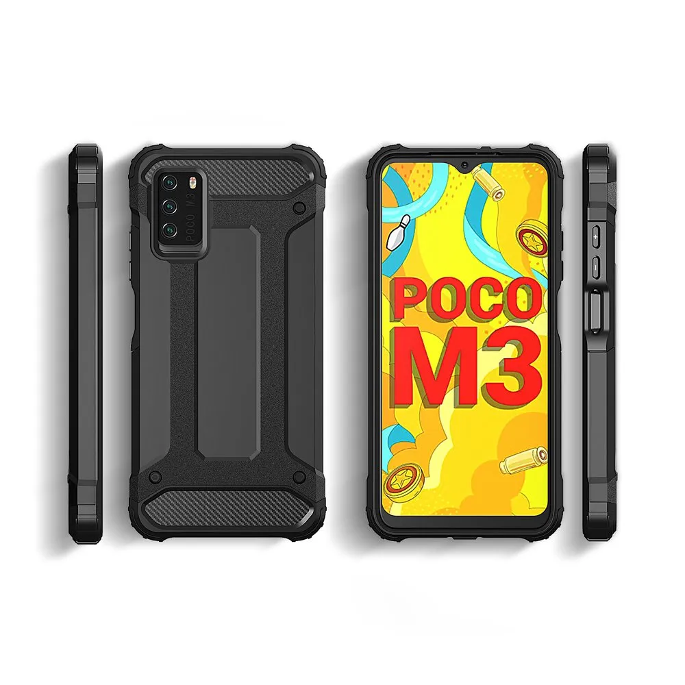 plecki-do-xiaomi-redmi-note-10-5g-zloty-case