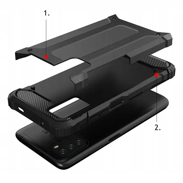 plecki-do-xiaomi-redmi-note-10-5g-zloty-case-typ-plecki