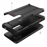 plecki-do-xiaomi-redmi-note-10-5g-zloty-case-typ-plecki