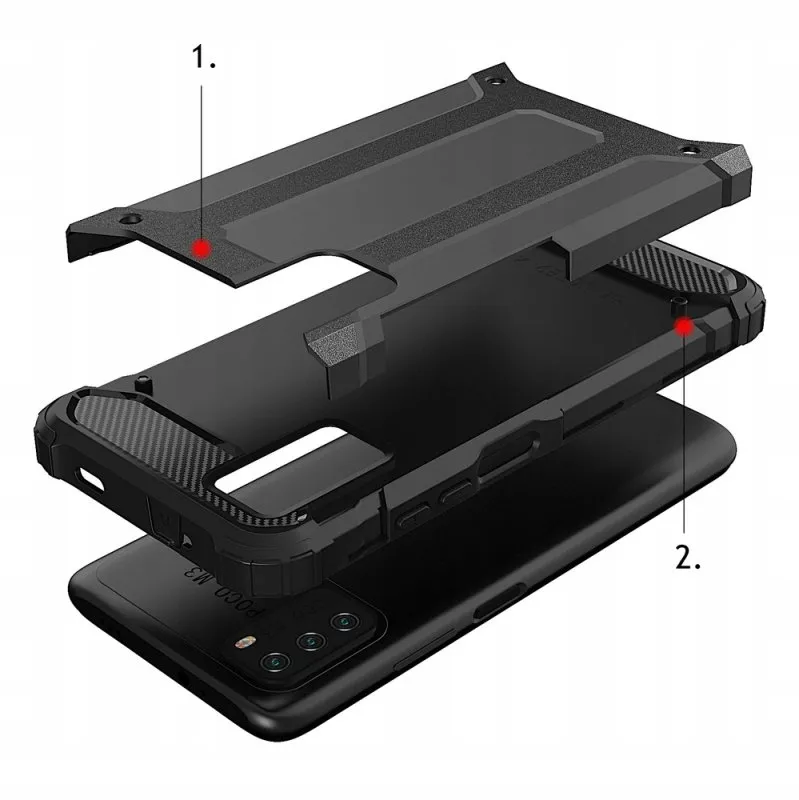 plecki-do-xiaomi-redmi-note-10-5g-zloty-case