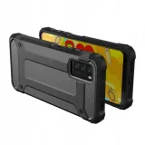 plecki-do-xiaomi-redmi-note-10-5g-zloty-case-material-tworzywo-sztuczne
