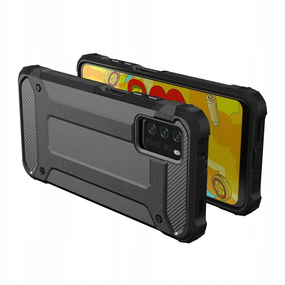 plecki-do-xiaomi-redmi-note-10-5g-zloty-case