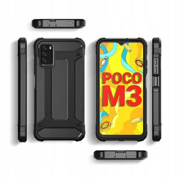 plecki-do-xiaomi-redmi-note-10-5g-zloty-case-zalaczone-wyposazenie-szklo-hartowane