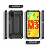plecki-do-xiaomi-redmi-note-10-5g-zloty-case-zalaczone-wyposazenie-szklo-hartowane