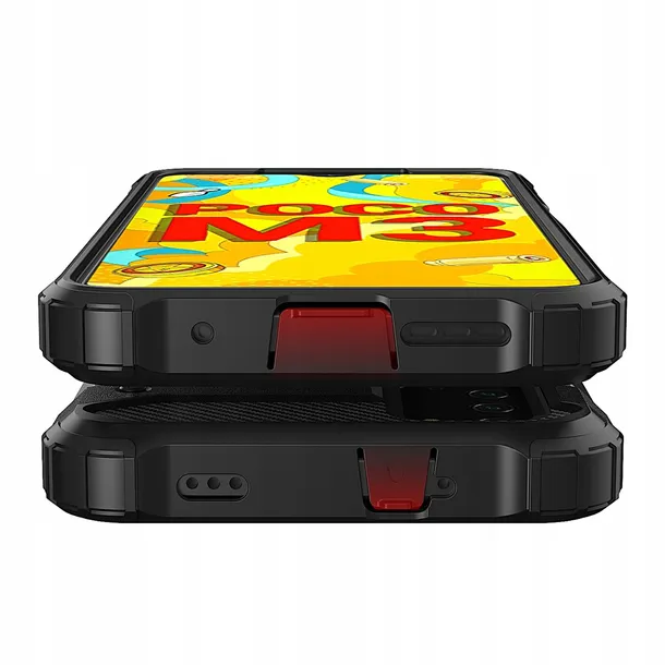 plecki-do-xiaomi-redmi-note-10-5g-zloty-case-waga-z-opakowaniem-0-3-kg