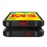 plecki-do-xiaomi-redmi-note-10-5g-zloty-case-waga-z-opakowaniem-0-3-kg