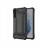 plecki-do-samsung-s21-fe-czarny-case