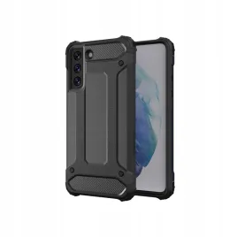 plecki-do-samsung-s21-fe-czarny-case